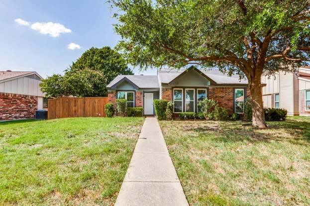 Photo - 1211 Mackie Dr