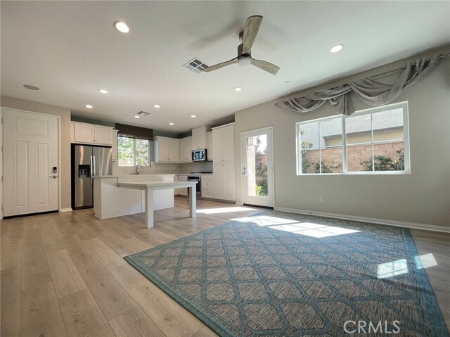 Photo - 16025 Symphony Ln