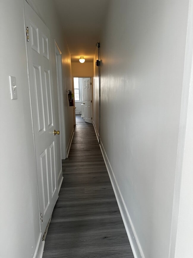 Photo - 2260 N 15th St