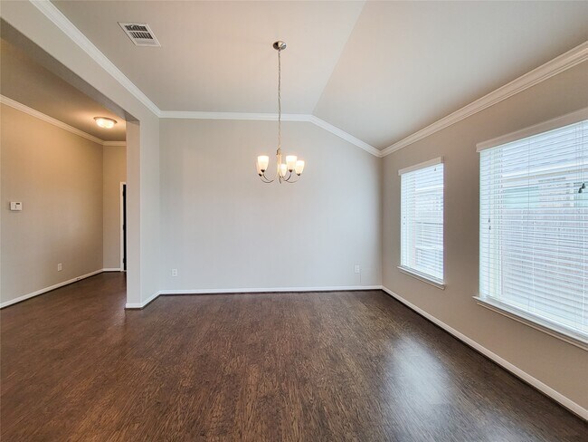 Photo - 31114 Gulf Cypress Ln