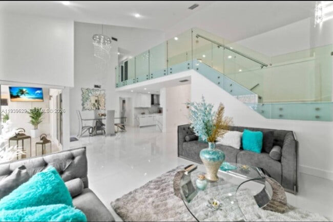 Photo - 20051 NW 64th Pl