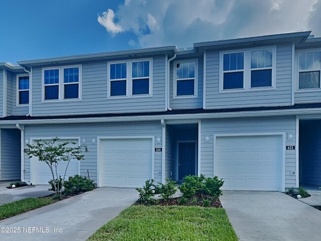 Photo - 626 Holly Lks Dr Townhome