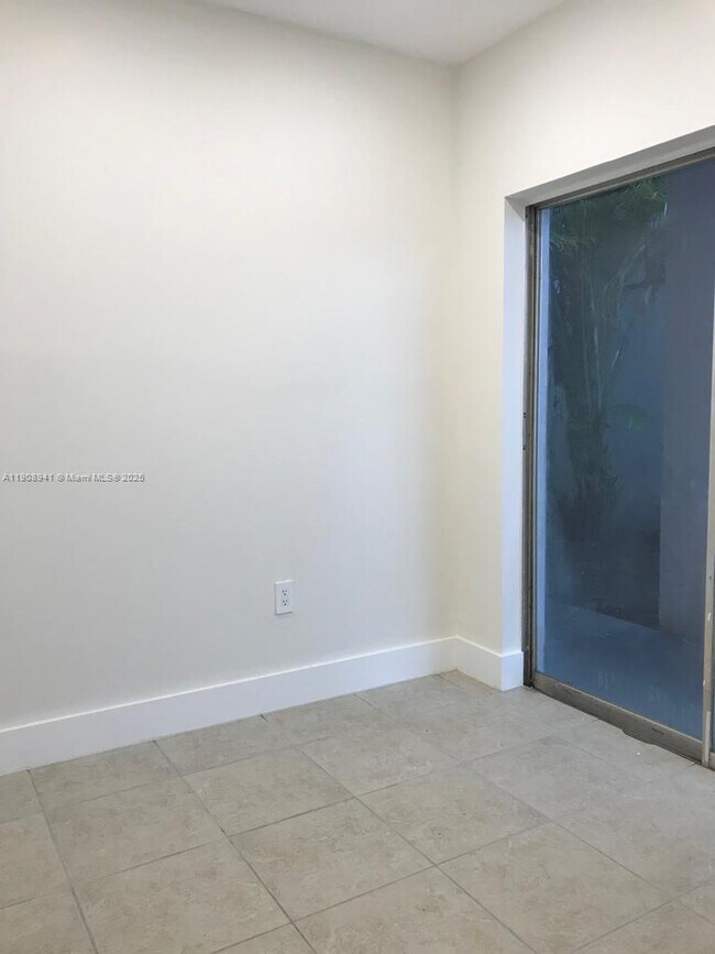 Photo - 1951 NE 167th St Unit 4