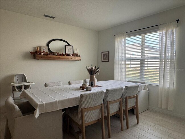 Photo - 324 Sofia Ln