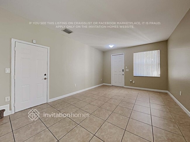 Photo - 12947 SW 133rd Terrace