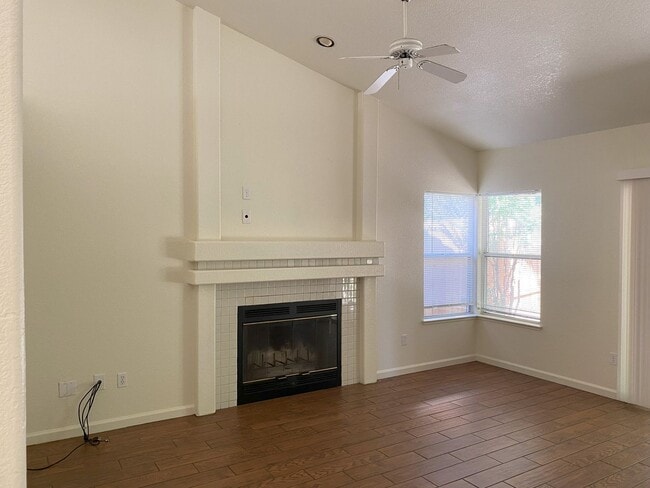 Photo - 5065 Concord Rd