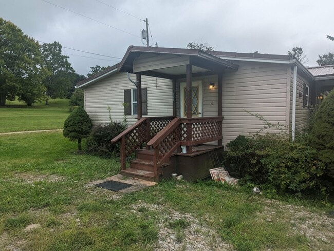 Photo - 679 S Eighty Eight Rd