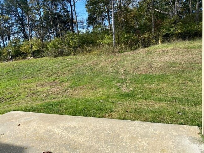 Photo - Beautiful New 3 Bed 2.5 Bath House in Whites Creek