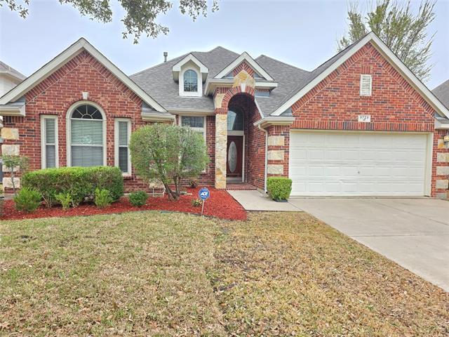 Photo - 9729 Stripling Dr