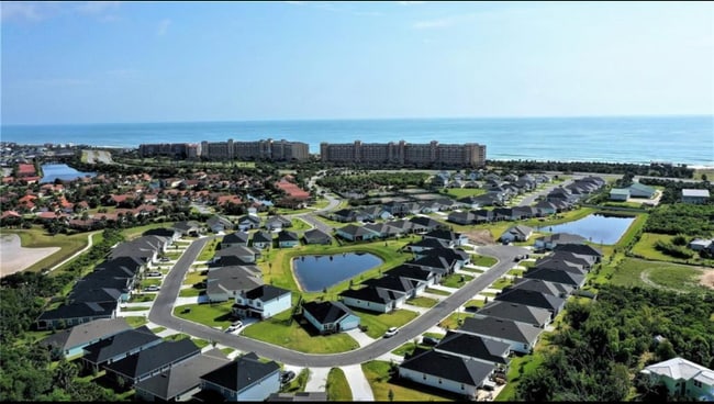 Building Photo - 85 Las Casitas Blvd Rental