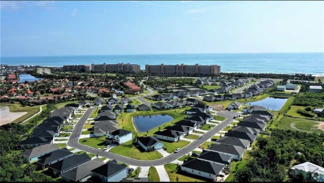 Building Photo - 85 Las Casitas Blvd Rental