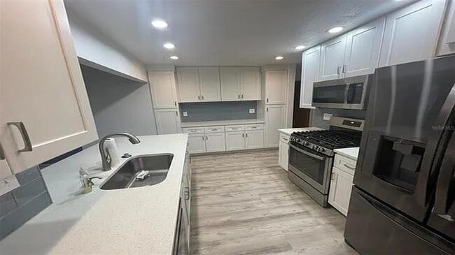 Photo - 4331 44th St S