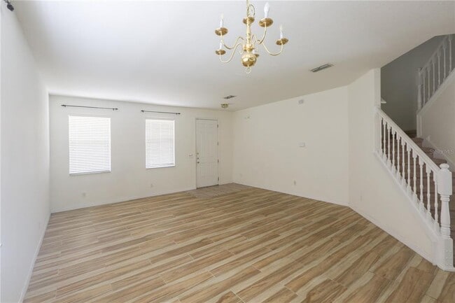 Photo - 16801 Sunrise Vista Dr