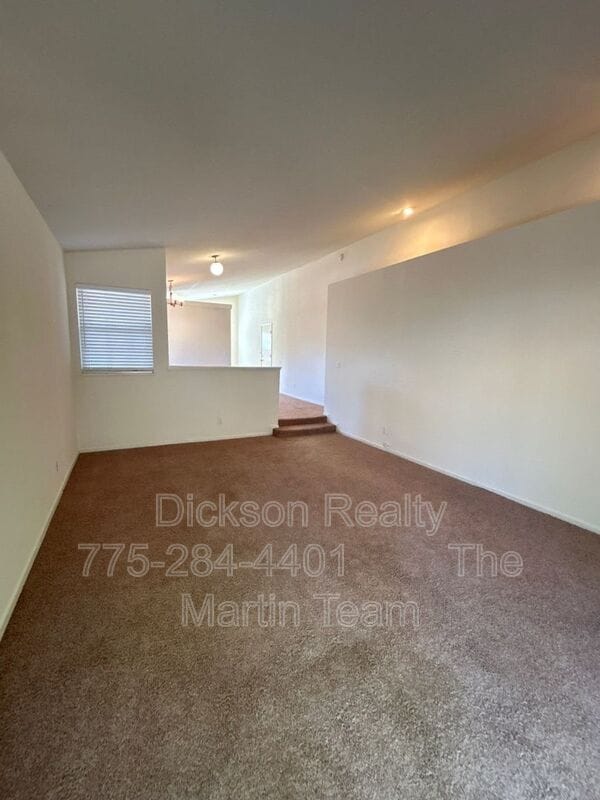 Photo - 4835 Canyon Run Dr