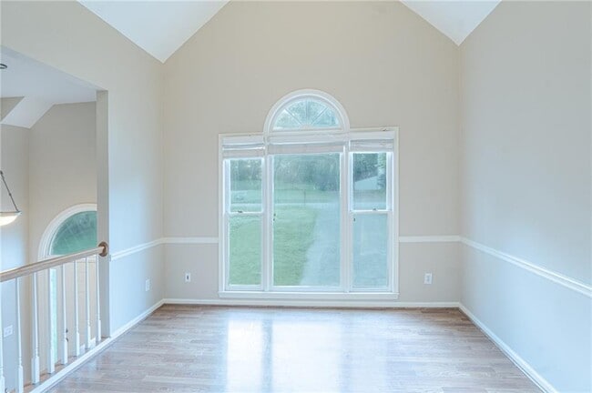 Photo - 2193 Northbrook Ridge NW