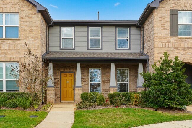 Building Photo - 8038 Scanlan Trce