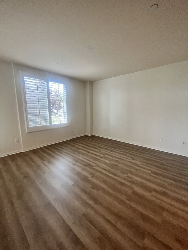 Photo - "Coastal Living Awaits: Spacious 2BR Condo...