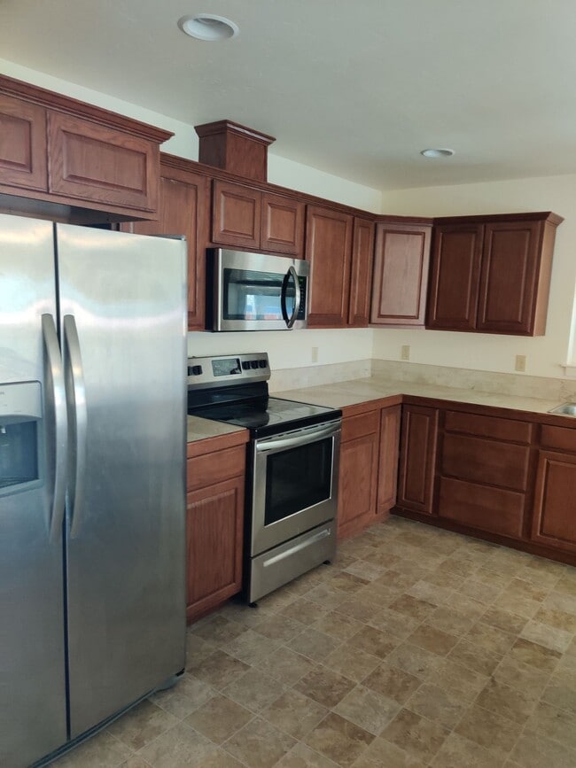 Photo - 179 Old Fort Rd Unit 181