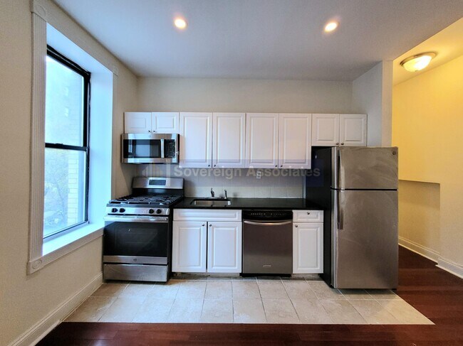 Photo - 255 Fort Washington Ave Unidad 62