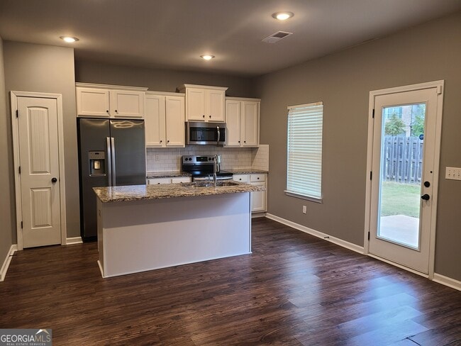 Photo - 11906 Brightside Pkwy