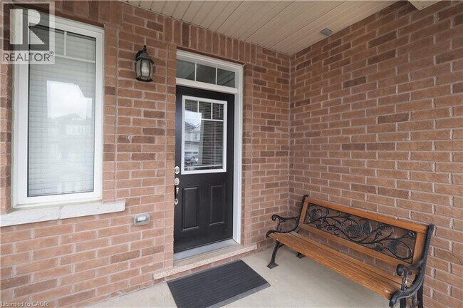 Photo - 213 Seabrook Dr