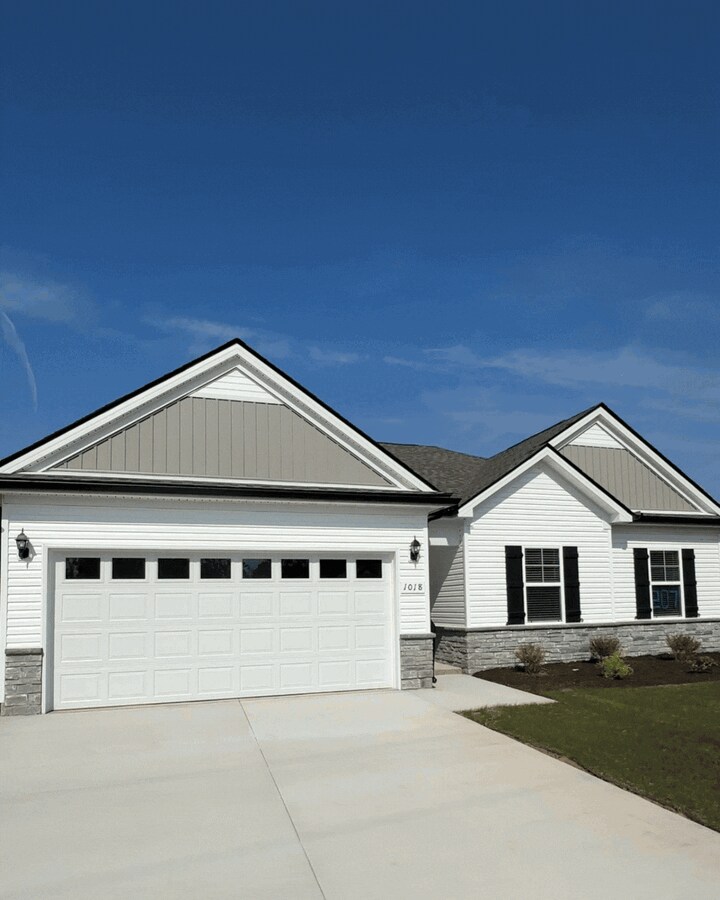 Photo - 1018 Hickoryridge Dr