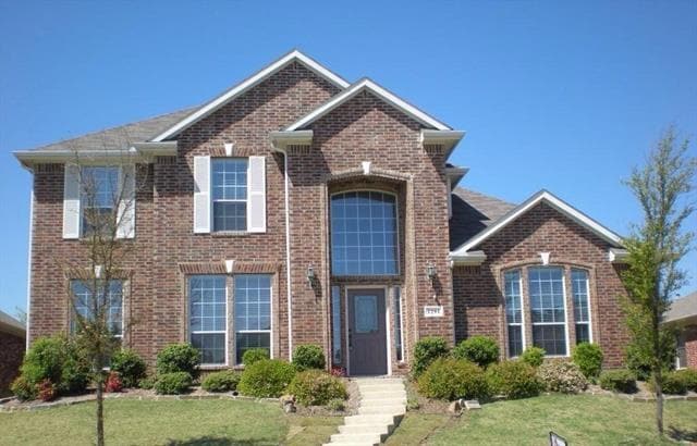 Building Photo - 1281 Stanford Dr Rental