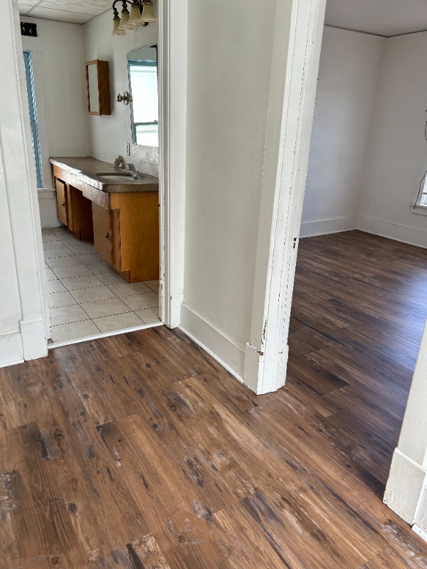 Photo - 410 8th St S