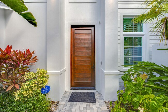 Photo - 9171 Mercato Ln