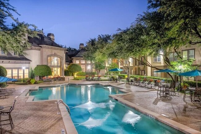 Photo - 4400 W University Blvd Unit d1