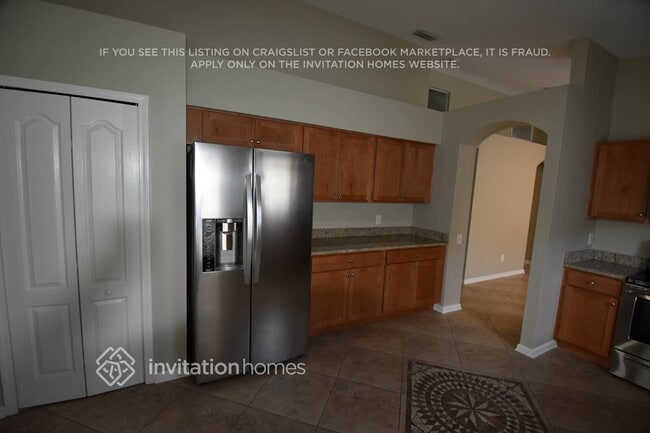 Photo - 12307 Twinkling Star Pl