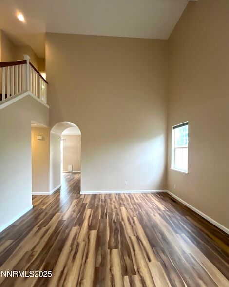 Photo - 1998 Amber Leaf Ct