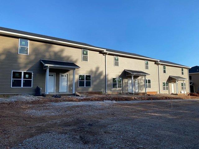 Photo - 1125 Old Barren River Rd Townhome