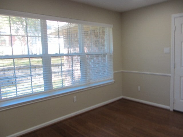 Photo - 603 Hillcrest Dr