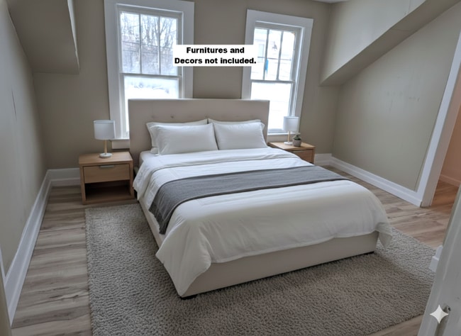 Photo - 27 Clarence St