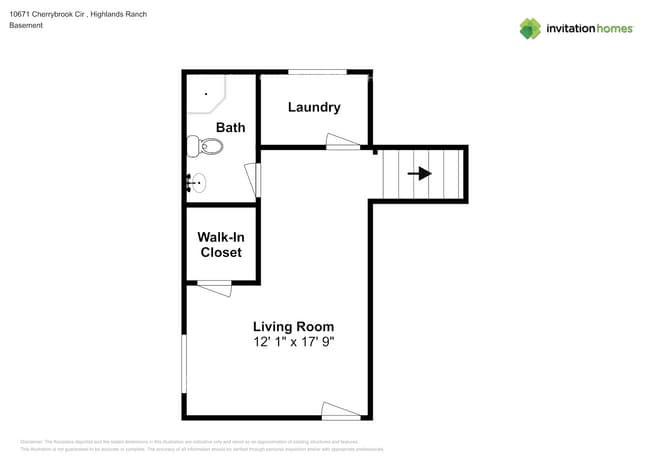 Photo - 10671 Cherrybrook Cir