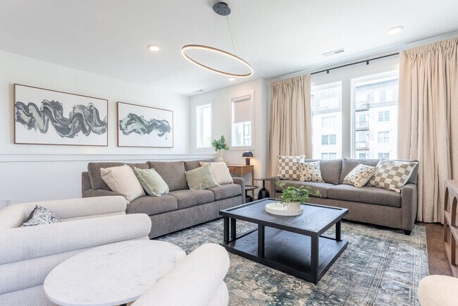 Photo - 87 Lucile St Unit ID1325679P