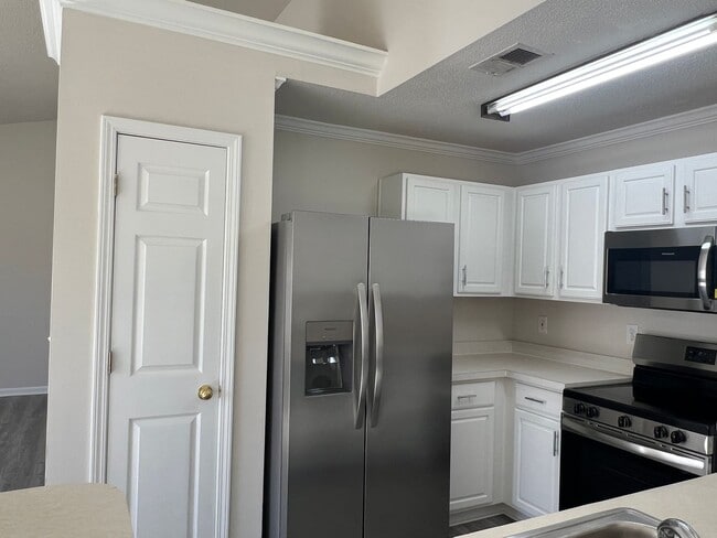 Photo - Pet Friendly, Spacious, Three-Bedroom, Two...