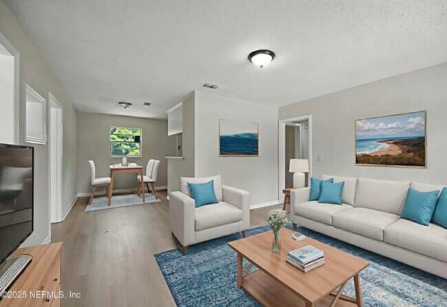 Photo - 1841 Debutante Dr