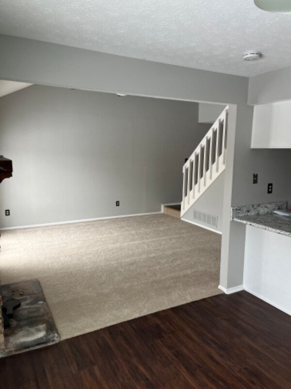 Photo - 2378 Fieldstone Cir