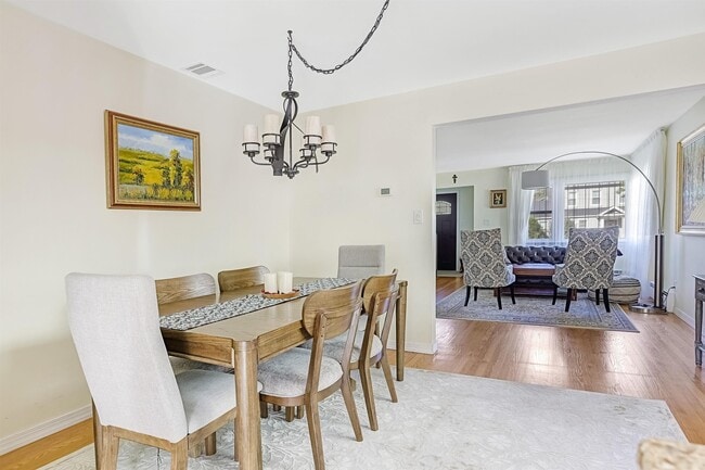 Photo - 193 Prospect Pl