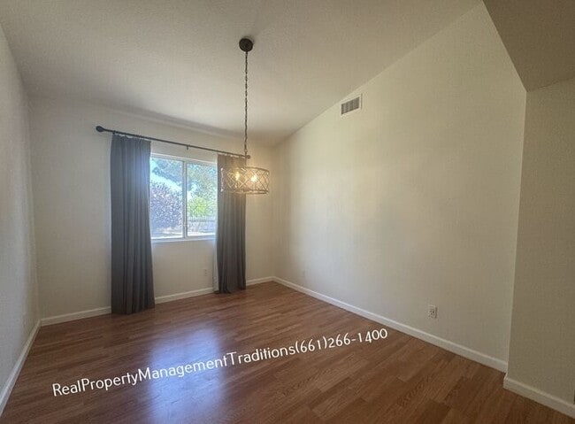 Photo - 3Bed+2 Bath Rancho vista Home