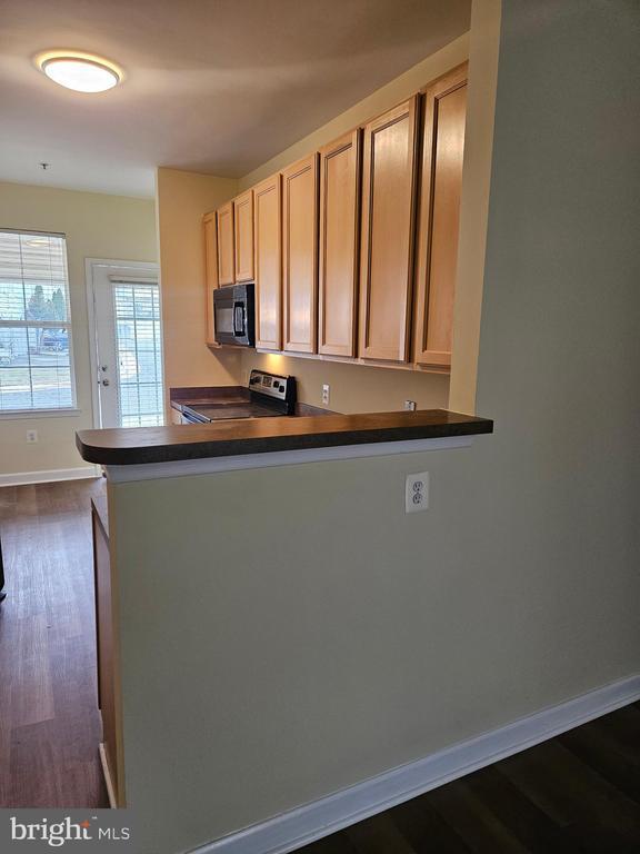 Photo - 22763 Fountain Grove Square