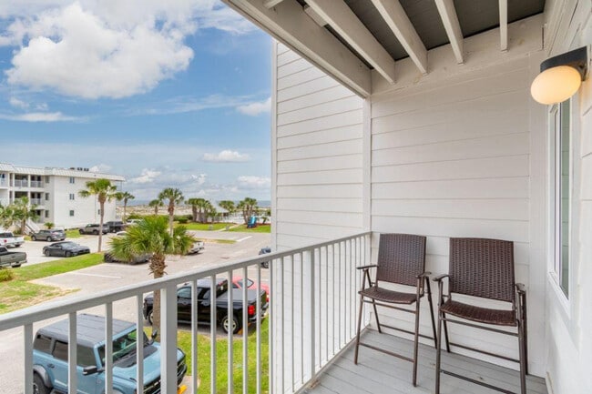 Photo - 400 Plantation Rd Unidad ID1266174P