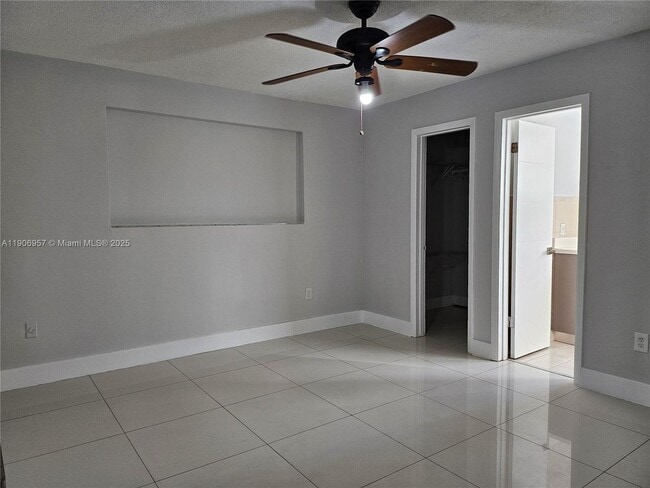 Photo - 7416 SW 21st St