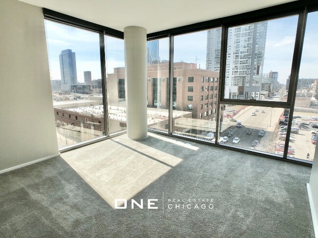 Photo - 123 N Desplaines St Apartamento Unidad 2