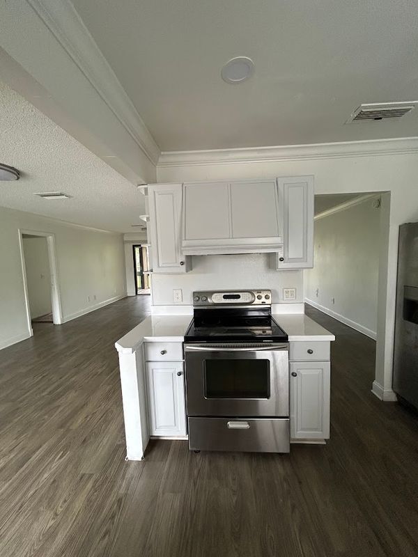 Photo - 7616 Las Palmas Way Unit 1712