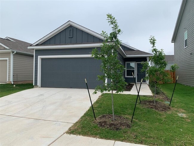Photo - 414 Bullhead Rd House