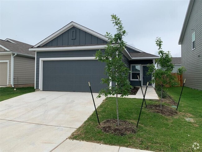 Building Photo - 414 Bullhead Rd Rental