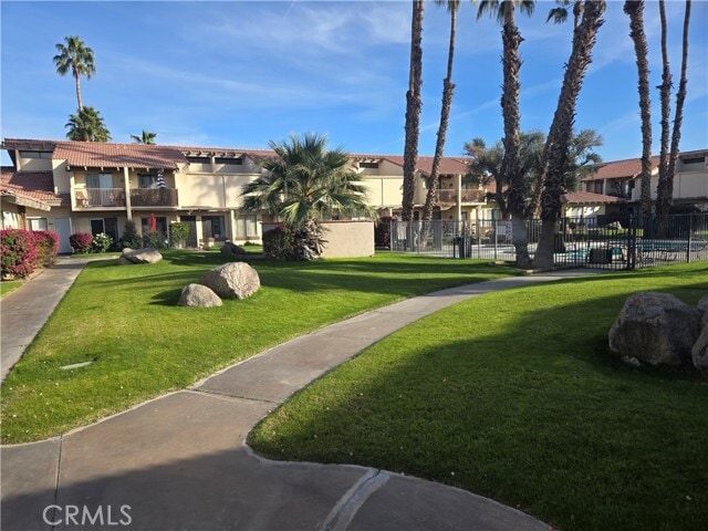 Building Photo - 81871 Las Palmas Rd Rental